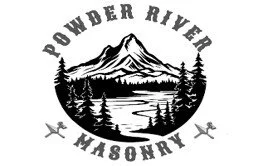 Powder River Masonry